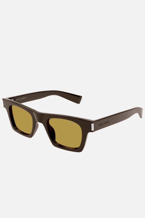 SL 719-004 47mm- Brown