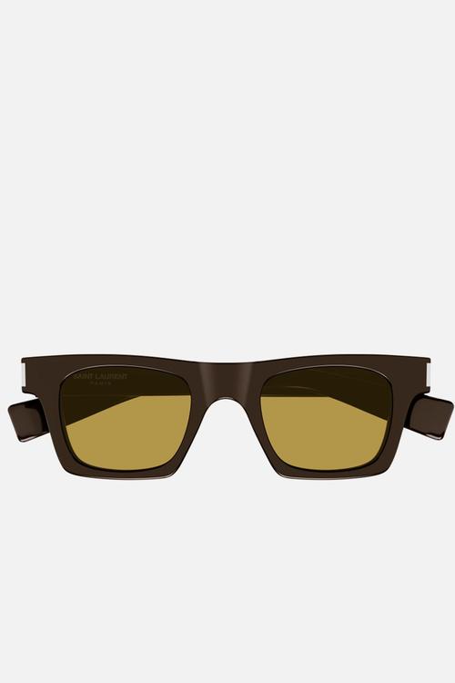 SL 719-004 47mm- Brown