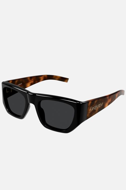 SL 740-004 52mm- Black
