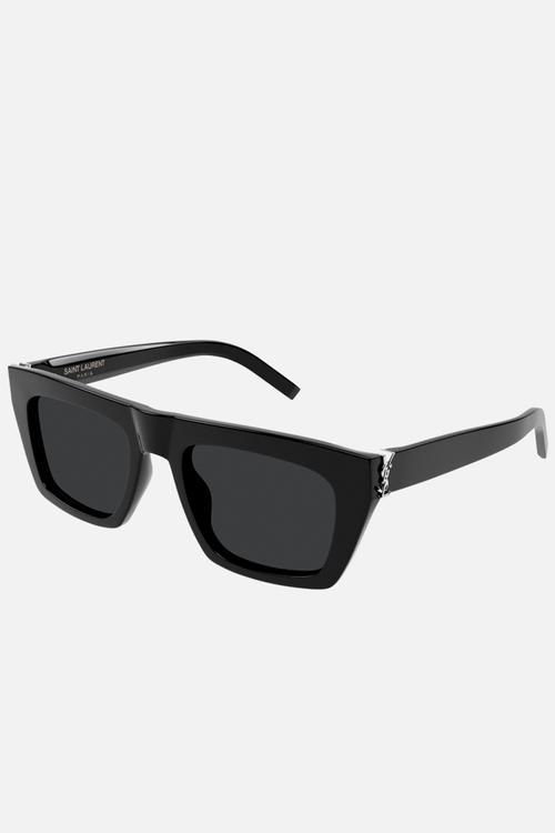 SL M131-001 52 mm- Black
