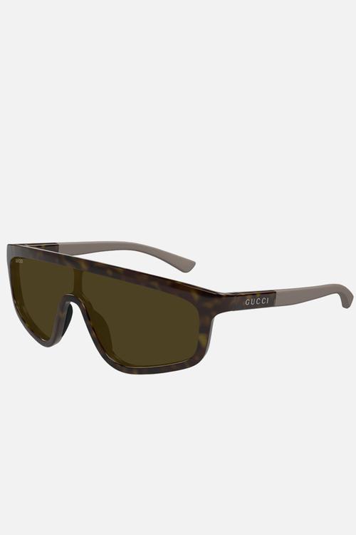 GG1736S-002 99mm- Brown