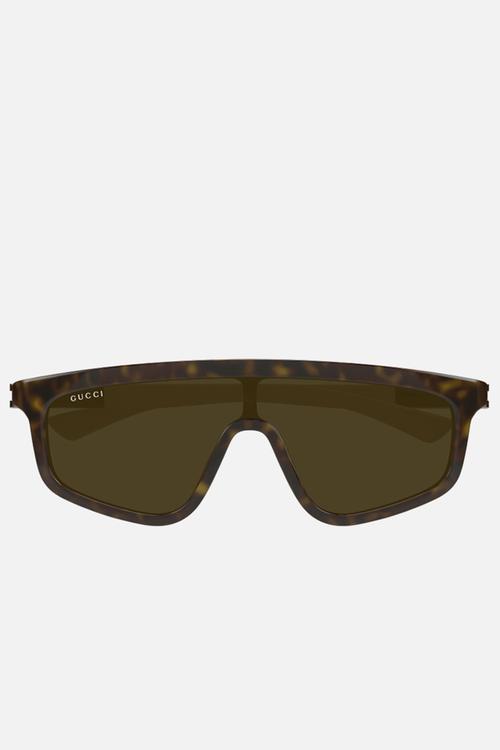 GG1736S-002 99mm- Brown