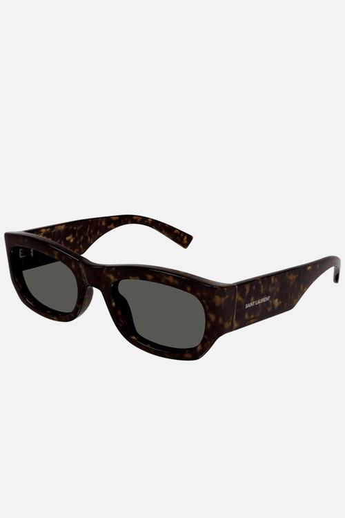 SL 713-002 53mm- Havana