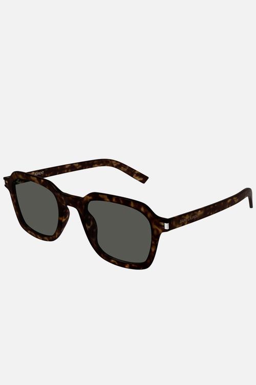 SL 715 SLIM-002 49mm- Havana
