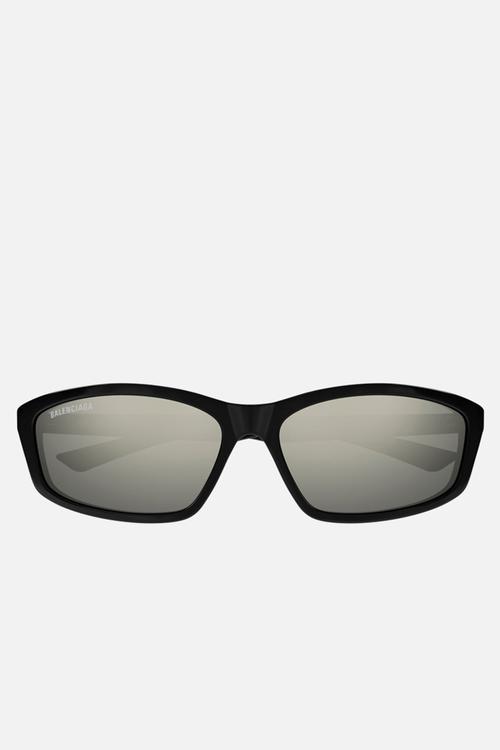 Bb0401S-002 L - Black