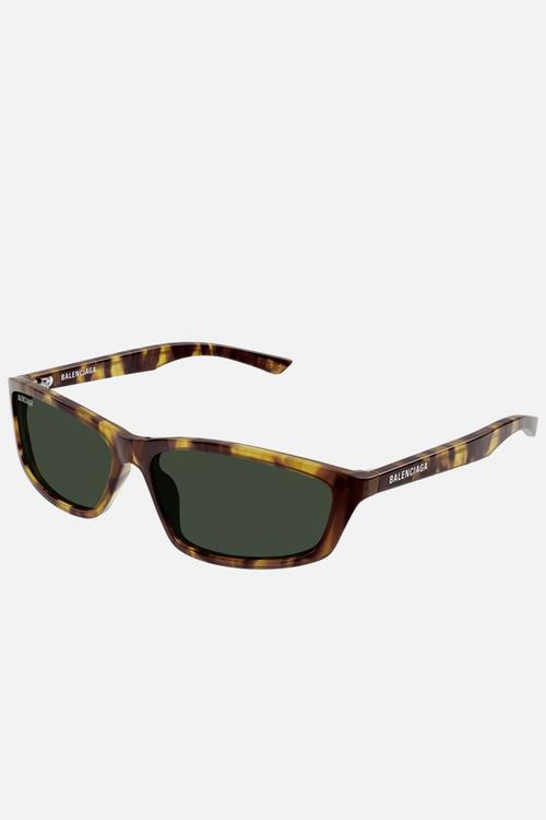 Bb0401S-003 L - Havana