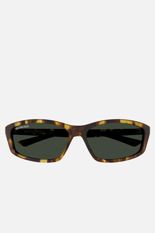 Bb0401S-003 L - Havana