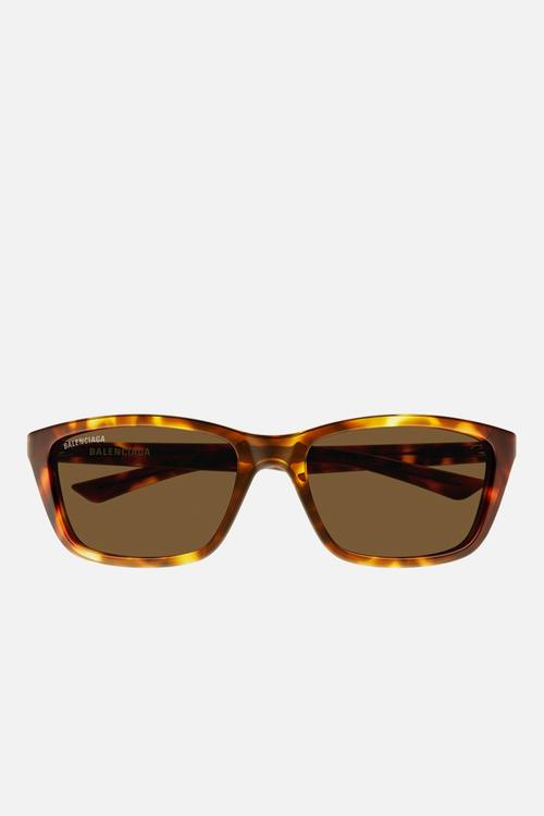 Bb0403Sk-002 L - Havana
