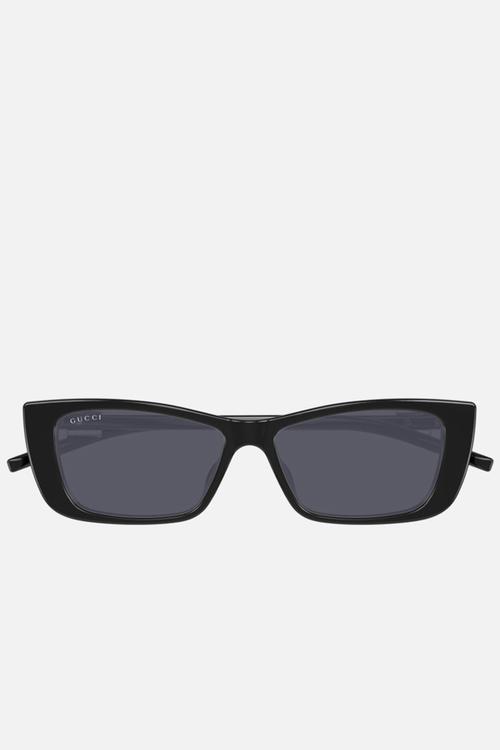 GG1681S-001 53mm - Black