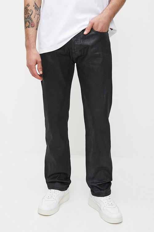 501 Levi'Soriginal - Candle Wax Pant