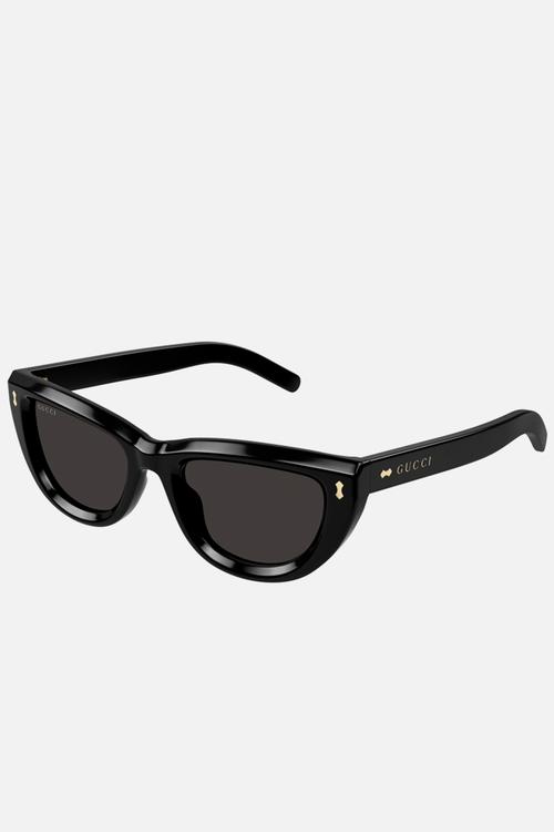 GG1521S-001 51 mm- Black