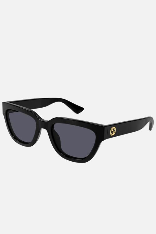 GG1578S-001 54 mm- Black