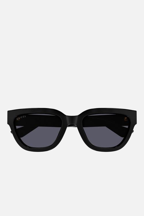 GG1578S-001 54 mm- Black