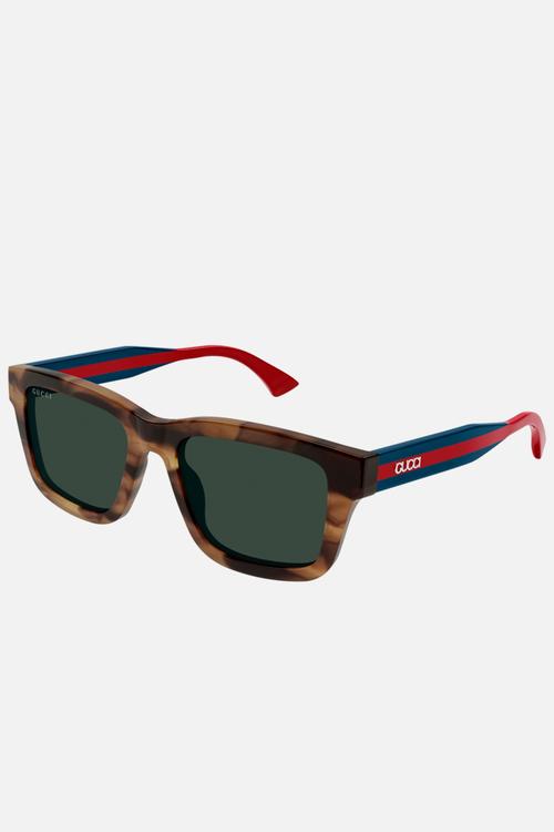 GG1869S-003 53mm- Brown