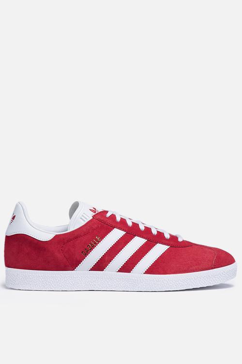 Gazelle