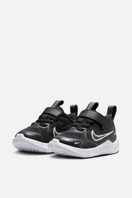 Nike Cosmic Runner Toddler