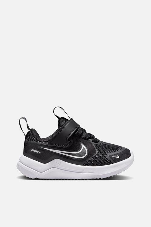 Nike Cosmic Runner Toddler