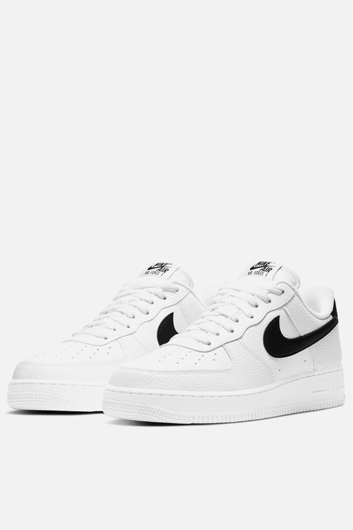 Air Force 1 '07