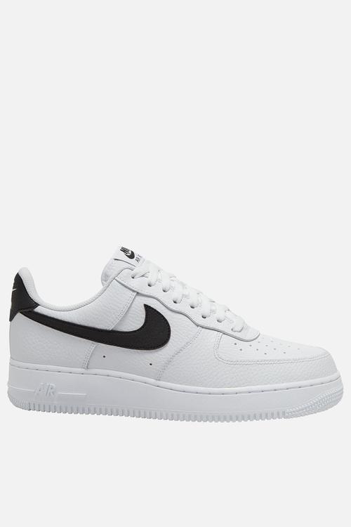 Air Force 1 '07