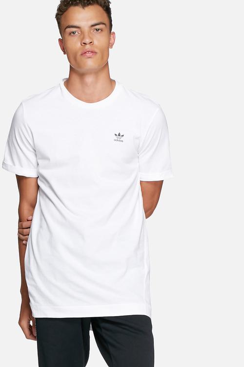 Mod tee