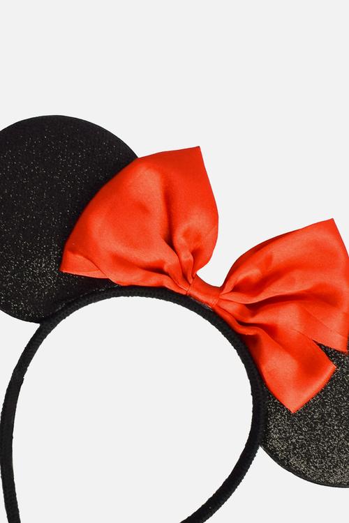 Minnie dress up set - multi