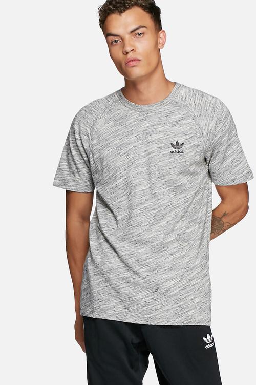 PT tee