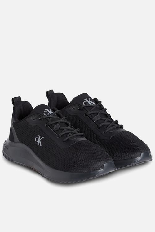 EVA Runner Mix Mes