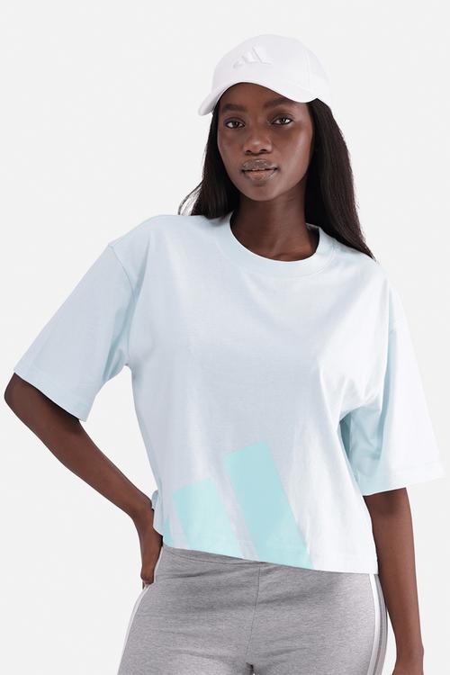 Farm short sleeve - green