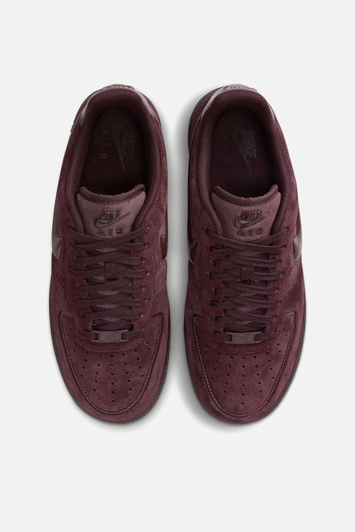 Air Force 1 '07