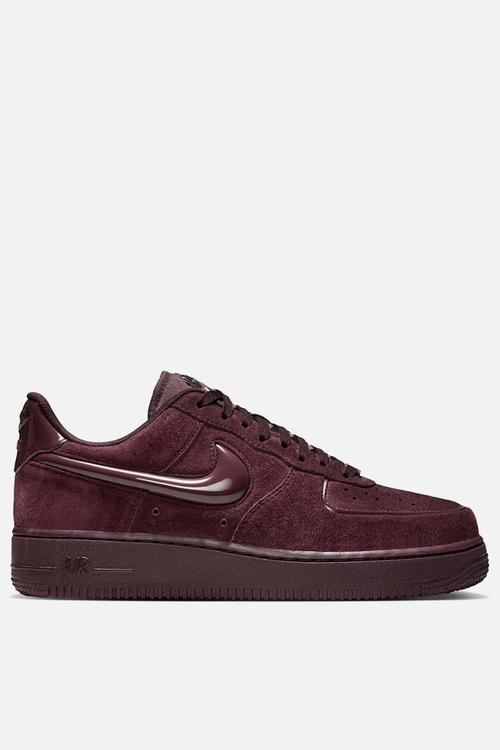 Air Force 1 '07