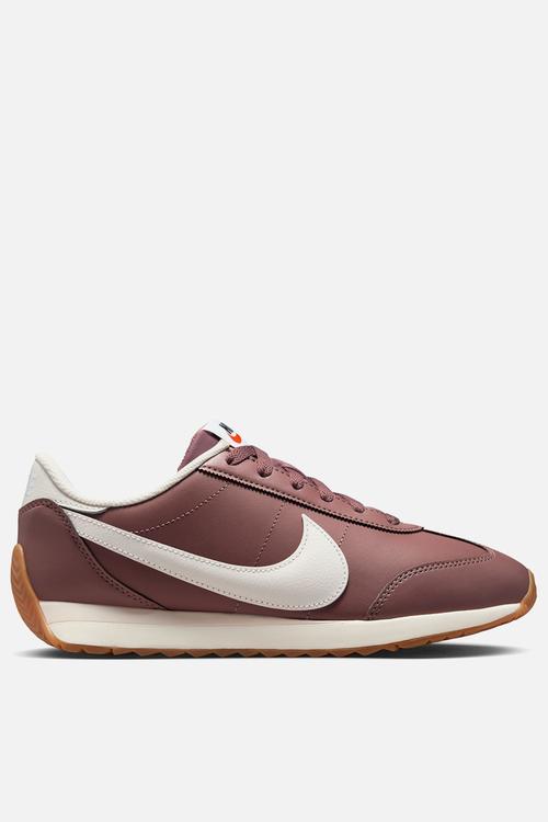 Pacific Leather