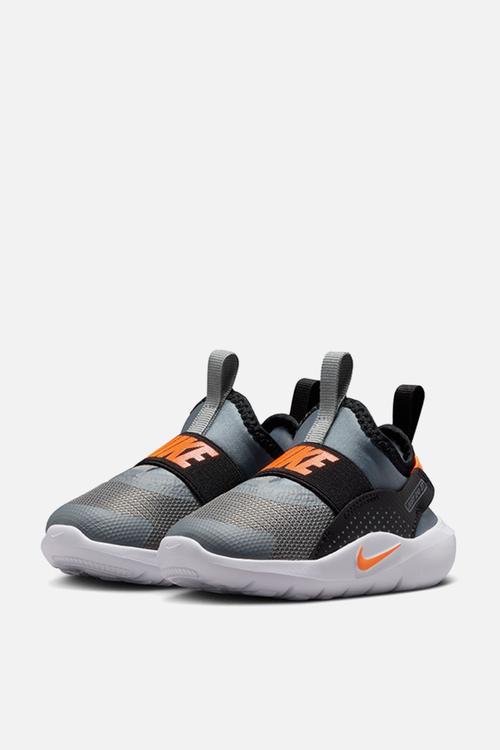 Flex Runner 4 Toddler