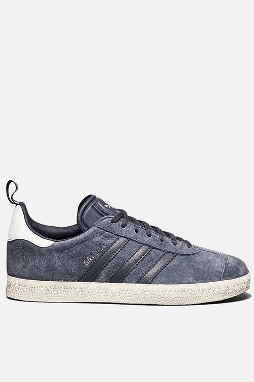 Gazelle
