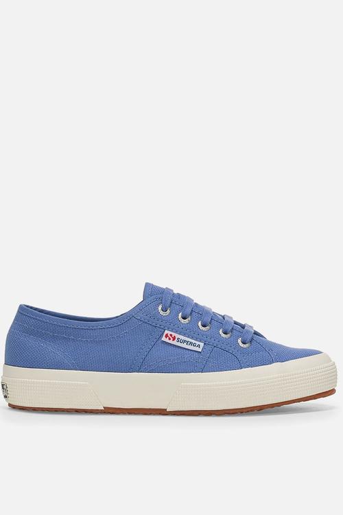 2750 COTU