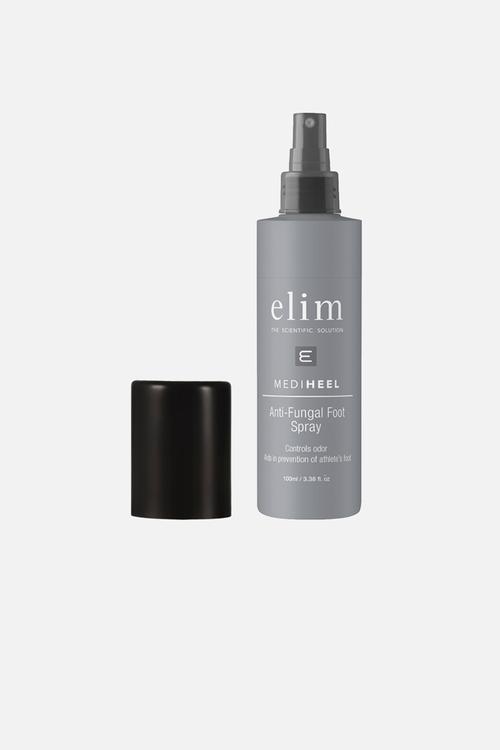 Anti-Fungal Foot Spray