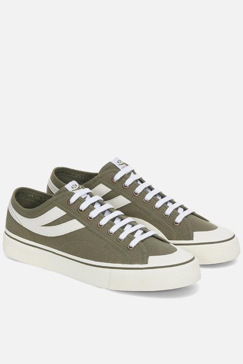 2750 PANATTA 3,0