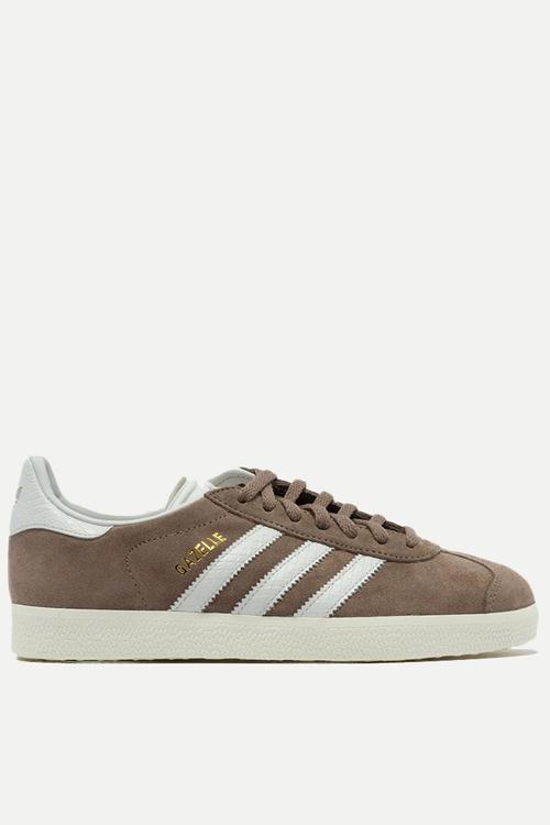 Gazelle