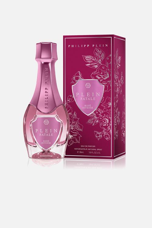 Philipp Plein Fatale Rose Intense Edp - 30ml