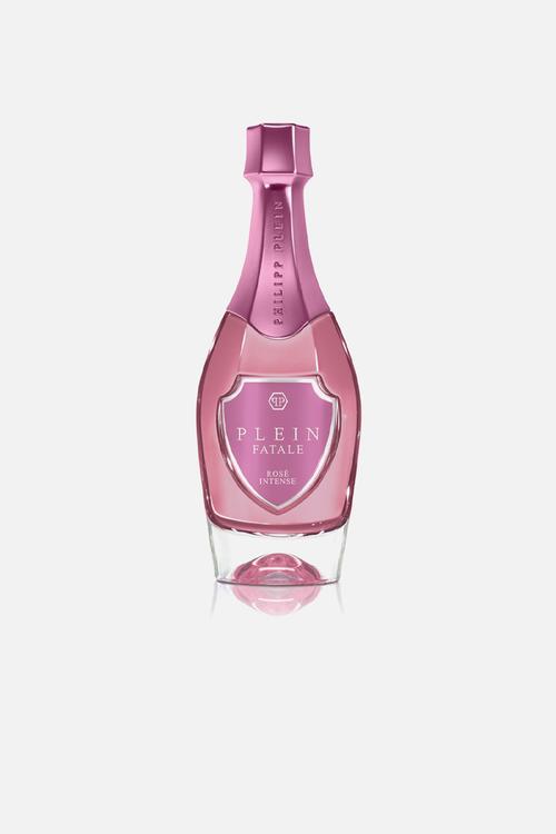 Philipp Plein Fatale Rose Intense Edp - 90ml