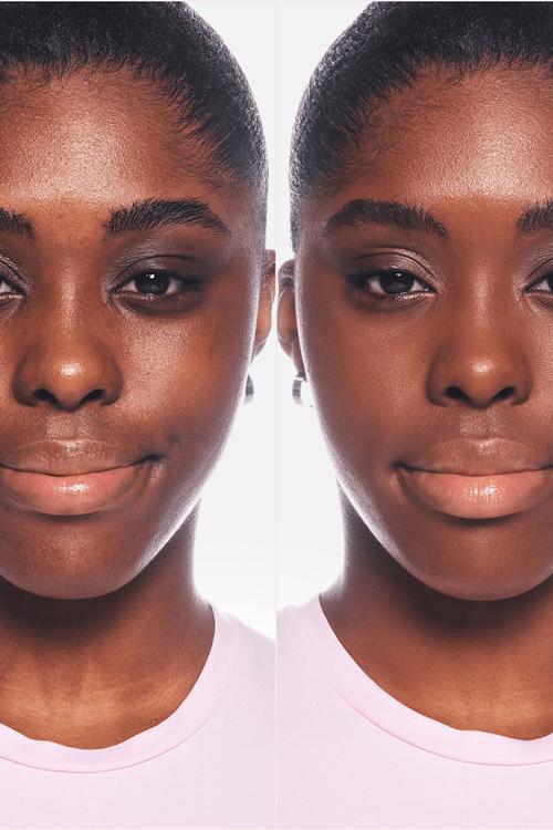 I love Flawless Skin Foundation - 180 Medium Deep