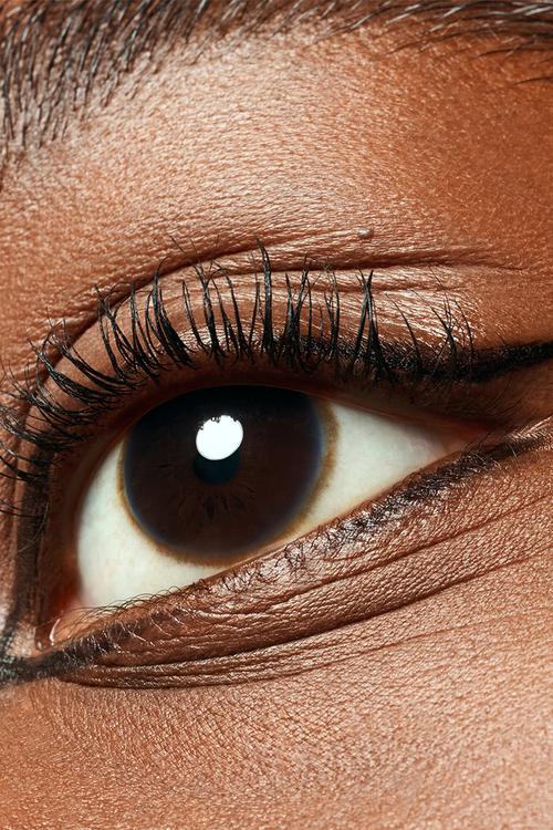 Lash WITHOUT LIMITS WATERPROOF Extreme Lengthening & Volume Mascara - 03 Black Waterproof