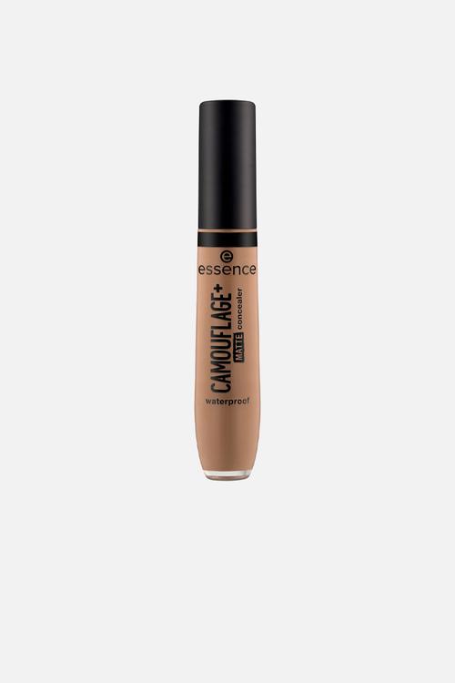 CAMOUFLAGE+ MATTE concealer 180