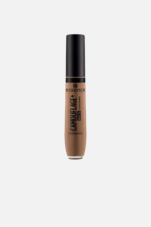 CAMOUFLAGE+ MATTE concealer 210