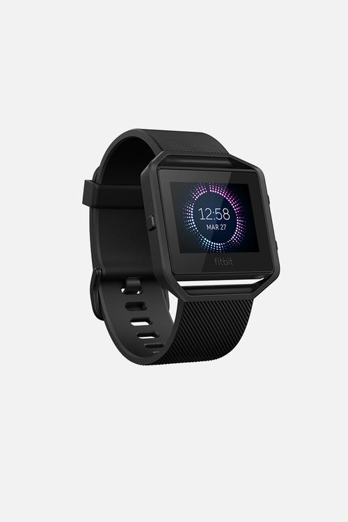 Fitbit Blaze