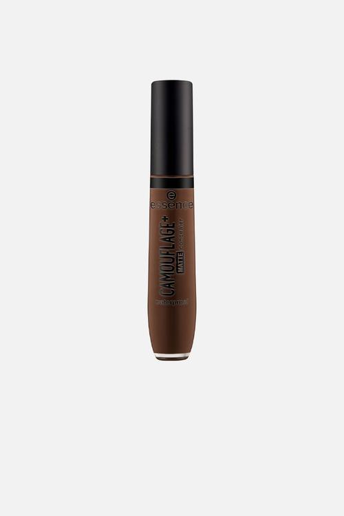 CAMOUFLAGE+ MATTE concealer 310