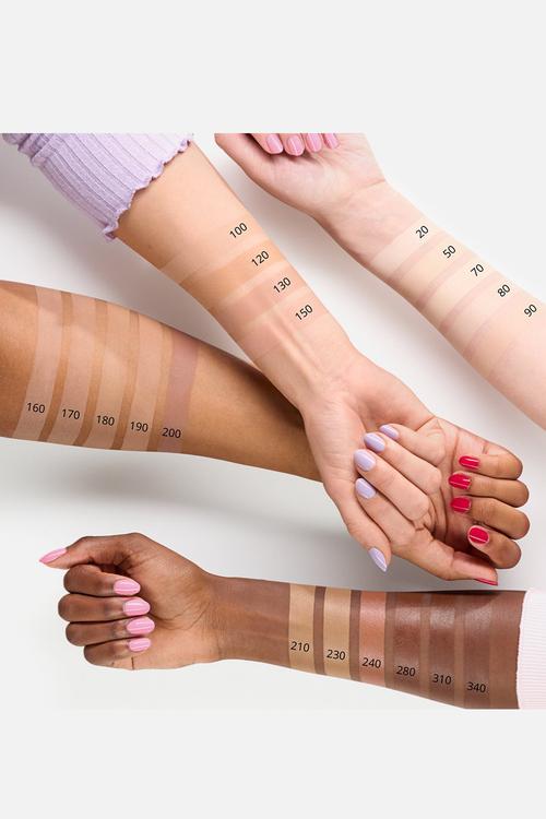 CAMOUFLAGE+ MATTE concealer 310
