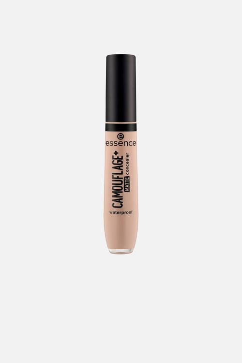 CAMOUFLAGE+ MATTE concealer 150