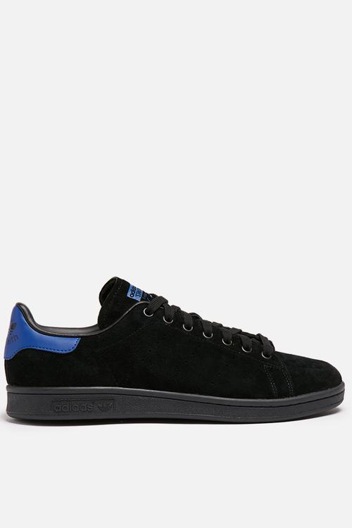Stan Smith