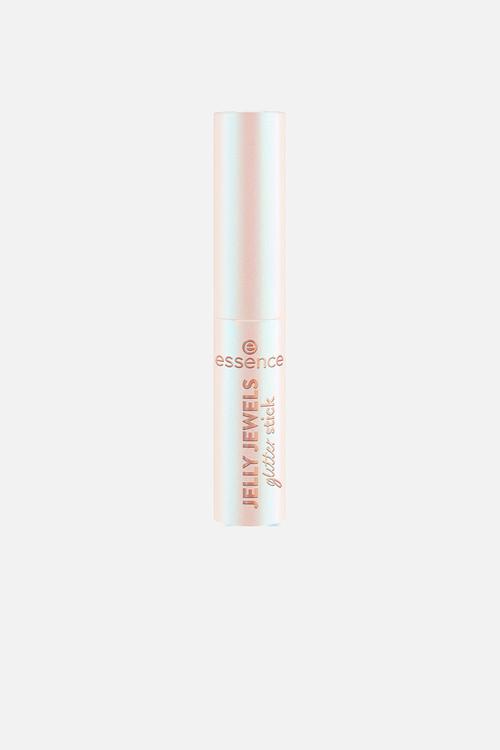 JELLY JEWELS Glitter Stick - 03 Golden Hour