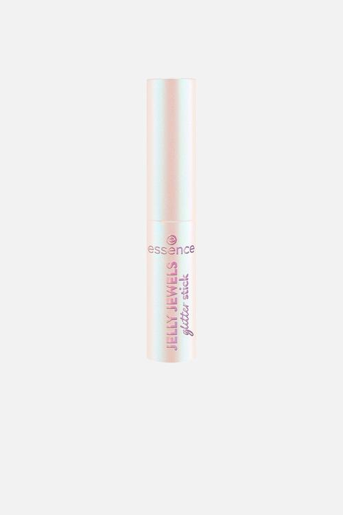 JELLY JEWELS Glitter Stick - 01 Frosted Twinkle